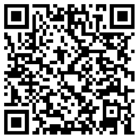 QR Code for bitcoin:bitcoin:bitcoin:dash:Xrt2AbWTY1KPo5HHtmEdE8TntSrcWkA42t