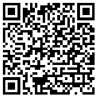 QR Code for bitcoin:bitcoin:bitcoin:dash:Xrt2BnfdcujPkeWSa7gbAjFJKS5uhSSEby