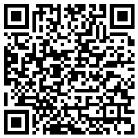 QR Code for bitcoin:bitcoin:bitcoin:dash:Xrt2byLibxaini74AZmppp2Zo8bkwKWYdv