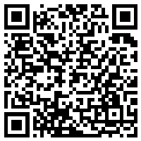 QR Code for bitcoin:bitcoin:bitcoin:dash:Xrt2jpdL27BLdFXJDpvuEaQfGdYhH6GELA