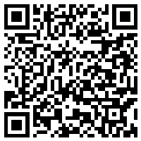 QR Code for bitcoin:bitcoin:bitcoin:dash:Xrt2x5jMTCbqhPG56QmLGMaSi4LCq2Xsy7