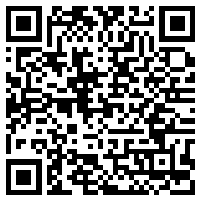 QR Code for bitcoin:bitcoin:bitcoin:dash:Xrt39qa8VsNQLvfEbTXh3uw6S2y16cR2oi