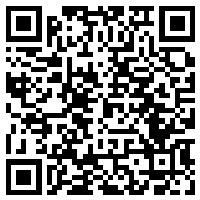QR Code for bitcoin:bitcoin:bitcoin:dash:Xrt3CtWPLSQ3SyDEb64HpMxGUDuFpXWr2B