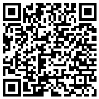 QR Code for bitcoin:bitcoin:bitcoin:dash:Xrt3m454gCU3JGfRK2dC3xQt9jZcaHkBXD