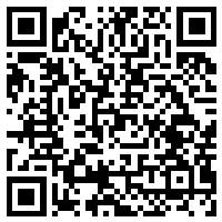 QR Code for bitcoin:bitcoin:bitcoin:dash:Xrt3tr3dkoWG4WVx5N7TMFMEr9bc8tTKJw