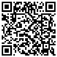 QR Code for bitcoin:bitcoin:bitcoin:dash:Xrt42Cf9f3R7mVSz65DNoPmf5Yi936fC6P