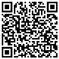 QR Code for bitcoin:bitcoin:bitcoin:dash:Xrt4DSk9ika8YQnNYDevWLN7Akxsb7G6KA