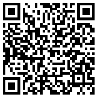 QR Code for bitcoin:bitcoin:bitcoin:dash:Xrt4KnVViDQnDae9tz7UpZEnhLdubJXiQR