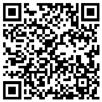 QR Code for bitcoin:bitcoin:bitcoin:dash:Xrt5MoaLLBCT7RnC2QnvTuFsYXPBadeMAF