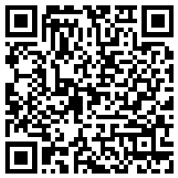 QR Code for bitcoin:bitcoin:bitcoin:dash:Xrt5hV2CRfUZFbPDpZXNKZSnmSKvpRBVkS
