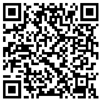 QR Code for bitcoin:bitcoin:bitcoin:dash:Xrt6WrC1eKBbYxBxxoNXwBHoEyUdC1R9qR