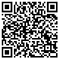 QR Code for bitcoin:bitcoin:bitcoin:dash:Xrt6Yb69pftPStrK7WinRCXeL81gHgxu6M