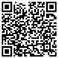 QR Code for bitcoin:bitcoin:bitcoin:dash:Xrt6dS12CS9hbNVimpXhkqF1j6xPQpZSDL