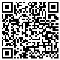 QR Code for bitcoin:bitcoin:bitcoin:dash:Xrt76FaSDUcED1vojms9dqDmNQ9gtKFTPS