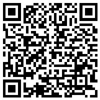 QR Code for bitcoin:bitcoin:bitcoin:dash:Xrt7DwtPo3MnJpftn99ppM62VgrNfqDRgq