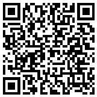 QR Code for bitcoin:bitcoin:bitcoin:dash:Xrt7wwLP5v9RcH8MjDrG5odPFPeHEgeCUP