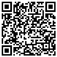 QR Code for bitcoin:bitcoin:bitcoin:dash:Xrt9wr4eK6rFeDGrSh6KPEF8FRferPkTc3
