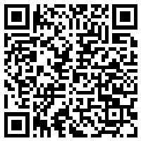 QR Code for bitcoin:bitcoin:bitcoin:dash:XrtAAf7ppSM7id7tG1eu3SHP4oNCysx7SE
