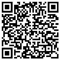 QR Code for bitcoin:bitcoin:bitcoin:dash:XrtARmdjStPy86Nhci5f43d8vBrjBoNTTz