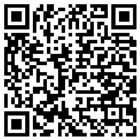 QR Code for bitcoin:bitcoin:bitcoin:dash:XrtAddgeXmuSpUPVjmmrX7pvX1DBWTEPh4