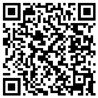 QR Code for bitcoin:bitcoin:bitcoin:dash:XrtAnTWo2uDyn1p9LpxSw4z2dbPrZbJhSj