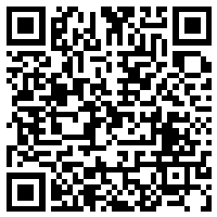 QR Code for bitcoin:bitcoin:bitcoin:dash:XrtAzHXmfbPY2B2EcpeShECEvAp96EzUe2