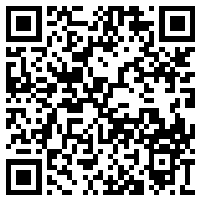 QR Code for bitcoin:bitcoin:bitcoin:dash:XrtB1fGMjgP9TBjkXi47pPvJkDiXTidRCc