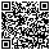 QR Code for bitcoin:bitcoin:bitcoin:dash:XrtBES7oLVRvdDagrFhvs5iwZjCvbWZo9b