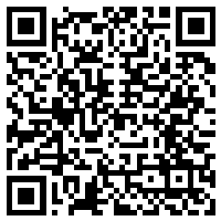 QR Code for bitcoin:bitcoin:bitcoin:dash:XrtBNcNvgPygxNh9xYbLjwaWMtsmcHVQBw
