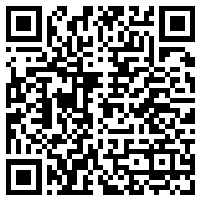 QR Code for bitcoin:bitcoin:bitcoin:dash:XrtBTaDPqXWEDBPwFCA3FPFsgv5wqchiBb