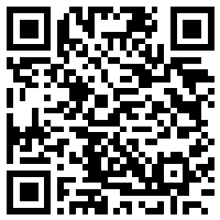 QR Code for bitcoin:bitcoin:bitcoin:dash:XrtCLQjahu9JAkYTUK1zknc7DNs2EACF58
