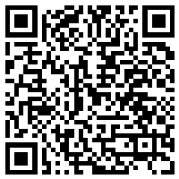 QR Code for bitcoin:bitcoin:bitcoin:dash:XrtCQkxZSRyPXC19iymxPYdtzrdVZHUJdn