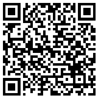 QR Code for bitcoin:bitcoin:bitcoin:dash:XrtCX1ZzGDFnWMBPsSQvkNiXTESCmpgNrg