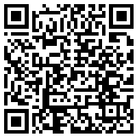 QR Code for bitcoin:bitcoin:bitcoin:dash:XrtCozMnGSNZq6QEQEdcFcGMA4SP6LjuaJ