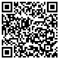 QR Code for bitcoin:bitcoin:bitcoin:dash:XrtCsdXobRMrcsdLJGkLB2mZ1mxHu7bZxu