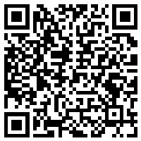 QR Code for bitcoin:bitcoin:bitcoin:dash:XrtD3zefFF6WWdUowLUpVYquHLhFhfEZ91