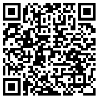 QR Code for bitcoin:bitcoin:bitcoin:dash:XrtDJ8CDz9GCK2thxaUgCDfDR6E3XTBndQ