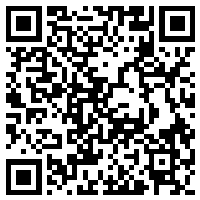 QR Code for bitcoin:bitcoin:bitcoin:dash:XrtDnZjepy3zxaDrChUJs6aD7xdzAzWSsj