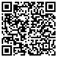 QR Code for bitcoin:bitcoin:bitcoin:dash:XrtDxhmAPKa9i6P39DTze9Sy2jAWAYzakX