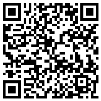 QR Code for bitcoin:bitcoin:bitcoin:dash:XrtETEVExRM4taGoE5B2JUqZEZd2rodemB