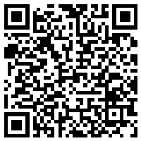 QR Code for bitcoin:bitcoin:bitcoin:dash:XrtEZ877dd6R2qQatsaSdEShSoqctA4Vo2