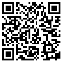 QR Code for bitcoin:bitcoin:bitcoin:dash:XrtEve5M2gz2hS9Je6WsNpqBexkX9X1K2C