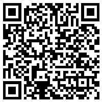 QR Code for bitcoin:bitcoin:bitcoin:dash:XrtEzHRcxu4bycyM9SdPtGW7ev3U7mJsks