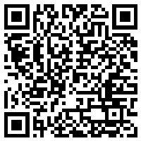 QR Code for bitcoin:bitcoin:bitcoin:dash:XrtF9xouLxenZdhR9dFw7f7wuazdv7LCpr