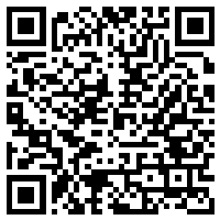 QR Code for bitcoin:bitcoin:bitcoin:dash:XrtFJqwtDUC7ncaeNhccEi1yRpayvKRVbh