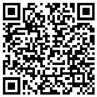 QR Code for bitcoin:bitcoin:bitcoin:dash:XrtG3WoCM6Q2cFaSL932wbR68APmoF15FA