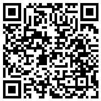 QR Code for bitcoin:bitcoin:bitcoin:dash:XrtGKEDfpDmYQw68S8uwmPETAicyrQ5eBf