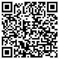 QR Code for bitcoin:bitcoin:bitcoin:dash:XrtGLmMjcmxRBoZCibENEHf6FS7JyZjzV8