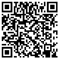 QR Code for bitcoin:bitcoin:bitcoin:dash:XrtGVnCvTeSmskKU3ce2csYXiuMaSRdJ4Y