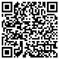 QR Code for bitcoin:bitcoin:bitcoin:dash:XrtGntCa8K73Jr2Dr7orYb22m68oMENYCz